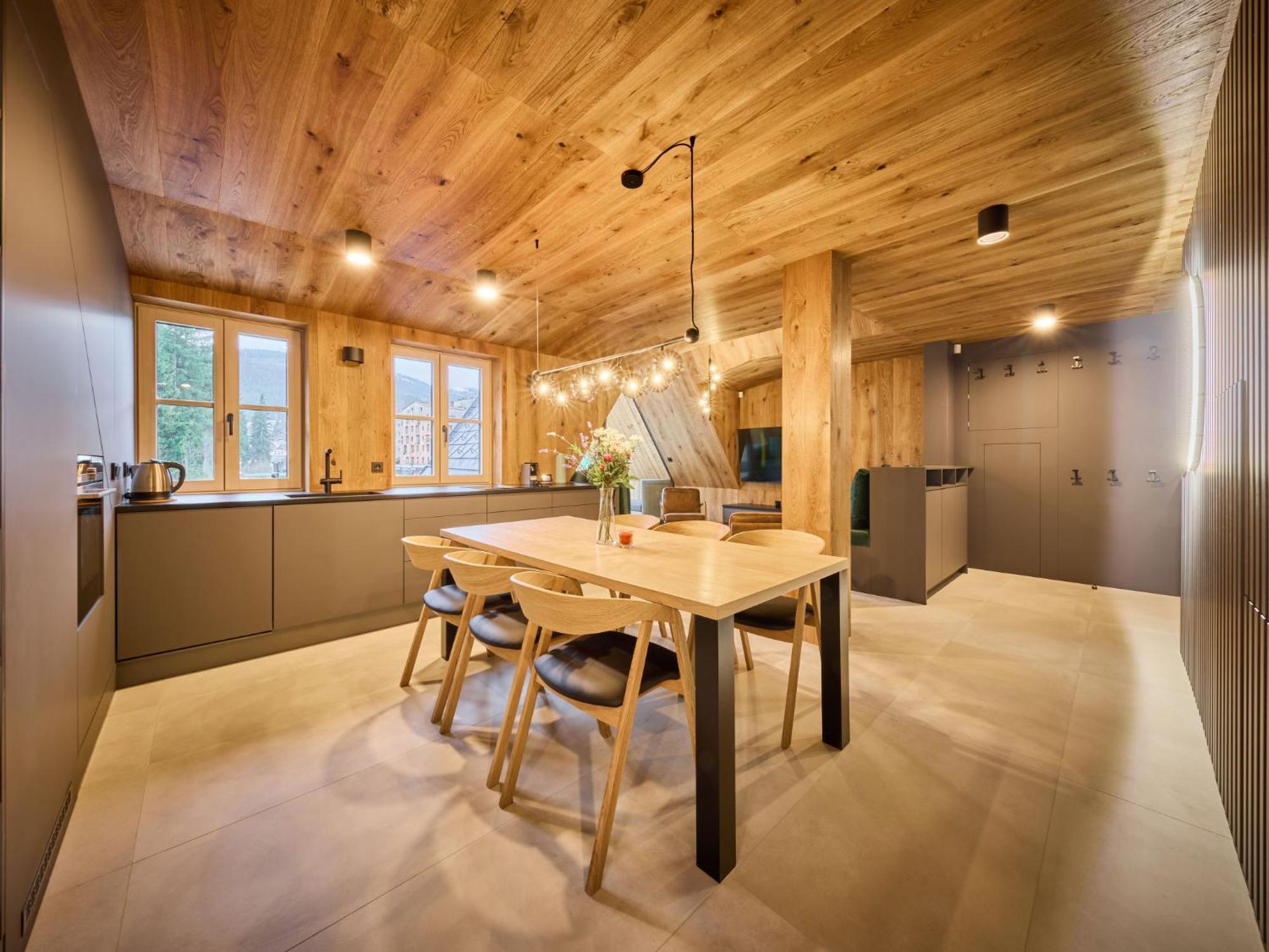 Apartment Maj-7 By Interhome 페츠 포트 스네스코우 외부 사진